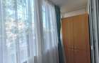 Apartament 3 camere centrala proprie Calea Grivitei - 16