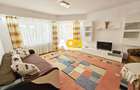 Apartament 2 camere, 60 mp utili, etaj 3, zona ultracentrala - 2