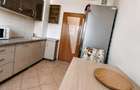 Apartament 2 Camere Iancului Obor la 5 min de Metrou - 4
