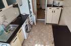 Apartament 2 camere mobilat, Mazepa2. - 1