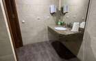 BIROU MODERN  DE INCHIRIAT CARAMFIL 6 MIN METROU - 3