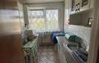Apartament - 3 camere - semidecomandat -Constantin Brancoveanu  - 13
