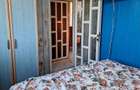 Tomis Nord, Satul de Vacanta, 3 camere circulare, 125.000 Euro - 6
