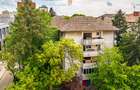 Apartament 5 camere, 125 mp – lângă Drept, Complex Studențesc - 33