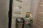 Inchiriere apartament trei camere mobilat/utilat Panduri MetroCity - 13