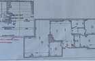 Apartament 3 camere | Scoala Americana | Pipera | 2x Parcare + Boxa - 9