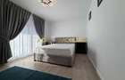 5 Camere de inchiriat | Penthouse | Herastrau | Parcare | Petfriendly - 3