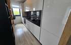 Apartament 2 camere Dacia Comat Towers 162564 - 4