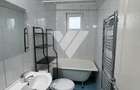 Apartament 2 camere mobilat , 45 mp utili - zona Stefan cel Mare Sibiu - 5