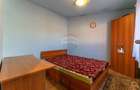 Proprietate mixtă Brașov | Spațiu comercial + locuință | 0% - 49