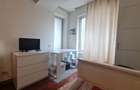 Apartament 3 camere – In City Residence, zona Decebal, București - 13
