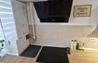 Apartament 3 camere 60 MP Open Space - 3