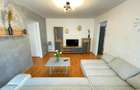 Apartament 2 camere-Tatarasi-Dispecer-etaj intermediar-fara risc - 10