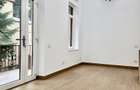 Casa de inchiriat, 3 camere, 3 bai, renovata, prima inchiriere. - 9