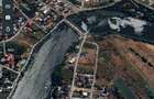 Teren intravilan Buftea 953mp cu utilitati, vedere la lac - 1