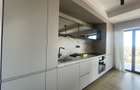 Apartament 4 camere//LUX//BLOC EXCLUSIVIST NOU//Herastrau//Cartierul Francez - 6