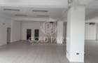 Spatiu Comercial - 254MP  - Manastur - Vitrina - 3