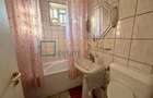 P4989 Apartament cu 3 camere in zona Medicina - Paciurea, CENTRALA