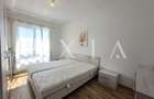 AX1310 Buziasului, Mobilat - Utilat, 2 Parcari, Pet Friendly - 5