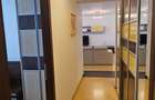Vanzare 3 camere - Central Park - 12