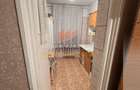 Apartament 2 camere, Craiovei, cu balcon - 2