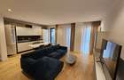 RESIDENCE5 EROU IANCU NICOLAE 122/ LANGA OLIVETO/ PAZA 24H/ COMISION 0 - 28