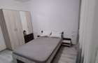 AP. 2 CAMERE - THE GRAND KRISTAL, PARCARE INCLUSA, CENTRALA, MODERN - 4