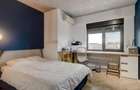 DUPLEX - CALEA CALARASILOR - 4 CAMERE - TERASA SPATIOASA - 6