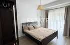 Apartament cu 2 camere in Dumbravita - 6