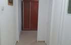 2 camere decomandat 60 mp – 1 Decembrie 1918, balcon, etaj 4/10, 2 min metrou - 8