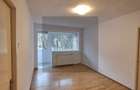 Apartament 2 camere, Liviu Rebreanu/ Park Lake - I.O.R. - 2