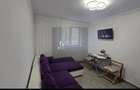 Apartament 2 camere decomandat Aleea Salaj - 2