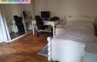 Apartament 2 camere de inchiriat : str.A Vlahuta - 4