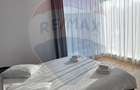 Vila premium de închiriat în Râșnov - 14