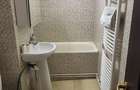 Apartament 2 camere, semicentral, bloc izolat termic,  Targu Mures - 6