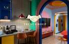 Duplex Herastrau | Imobil 2021 - 33