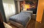 Apartament 3 camere, decomandat - 2