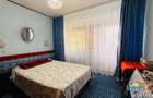 Apartament cu 2 camere decomandat Dunarea - 3