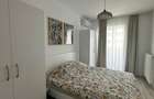 Apartament 2 camere Militari - Uverturii | Centrala proprie - 4