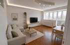 Apartament 2 Camere / 50 mp, Decomandat , Giurgiului/ Comision 0% - 1