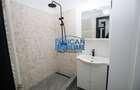 Ultracentral | 3 Camere | Ultramodern - 11