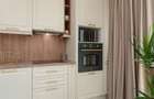 Apartament cu GRADINA în zona Erou Iancu Nicolae - Baneasa - 8