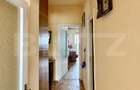 Apartament 3 camere | 100 mp utili | Garaj individual | Zona Horea - 12