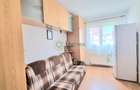 Apartament 2 camere et. 3 Ciresica - str. Aleea Streiu - 3