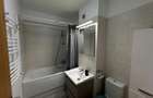 Apartament 2 camere Gran Via-Gorjului/Centrala proprie/Metrou Gorjului - 7