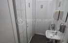 Spatiu comercial 60mp, Nicolina, CT+AC, renovat complet - 6