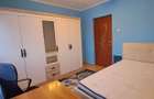 RAHOVA - Piata Rahova, stradal, 2 camere, mobilat si utilat modern - 9