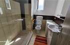 Apartament doua camere zona centrala Sf. Vineri, bloc nou - 11