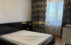 2 Camere de inchiriat | Alba Iulia | Catfriendly | Centrala - 4