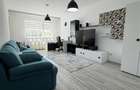 Vanzare apartament 2 camere decomandat, Vivamus, et 1, mob utilat,parcare - 4